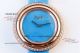 OB Factory High Quality Replica Piaget Possession Blue Dial Rose Gold Diamond Bezel Swiss Quartz Watches For Women (3)_th.jpg